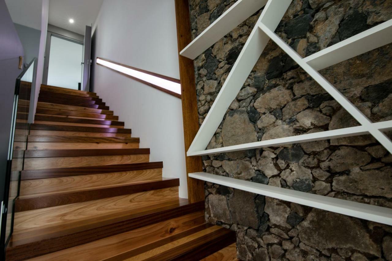 라고아 Slope House 아파트 외부 사진